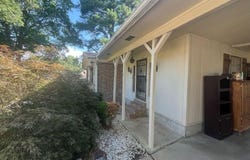 105 Campbell Drive, Beebe, AR 72012