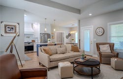2359 N Linker Drive, Dover, AR 72837