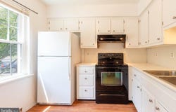1109 TEABERRY LANE, STATE COLLEGE, PA 16803