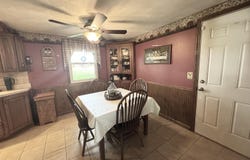 208 Lincoln Drive, Celina, OH 45822