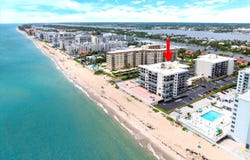 3456 S Ocean Boulevard, Palm Beach, FL 33480