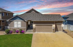 11369 Charles St, Firestone, CO 80504