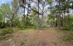 2738 JACKSON Road, WILLIAMSTOWN, NJ 08094