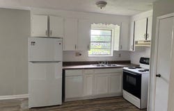 195 Donnie Mae, Dothan, AL 36301