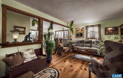 406 RACCOON DR, WINCHESTER, VA 22602