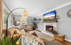 2233 17th Avenue E, North Saint Paul, MN 55109