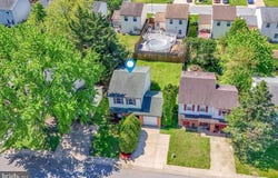 133 CHANNING DRIVE, BEAR, DE 19701