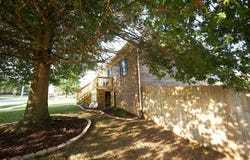 801 Woodspointe Way, Wilmore, KY 40390
