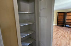 4810 QUARLES STREET NE, WASHINGTON, DC 20019