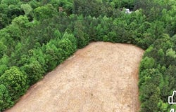 Watkins Wilkinson Road lot: 1, Oxford, NC 27565