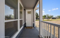 1890 Rhonda Road, Chino Valley, AZ 86323