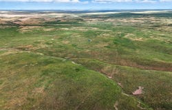 14051 Other, Newell, SD 57760