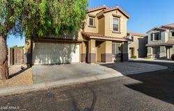 9415 W EATON Road, Phoenix, AZ 85037