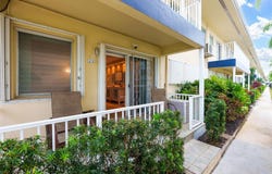 223 S Federal Hwy 22, Dania Beach, FL 33004