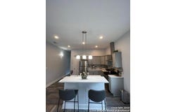 404 S Olive, San Antonio, TX 78203