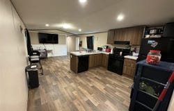 885 Pine Ridge Road, Battletown, KY 40104