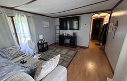 3780 Sublett Road, Morristown, TN 37813