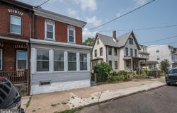 424 HUNTER STREET, GLOUCESTER CITY, NJ 08030