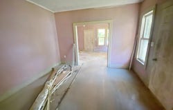 248 Moss Avenue, Jackson, MS 39209