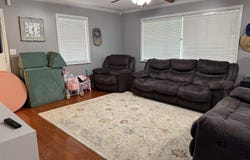 1377 Co Rd 832, Logan, AL 35098