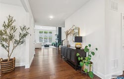 12 Hilltop, North Caldwell, NJ 07006