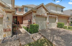 2007 SHOAL CREEK Trail, Garland, TX 75044