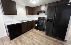 1666 Calle De Oriente Norte, Santa Fe, NM 87507