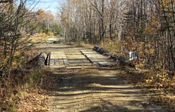 Taylor Woods Road lot: B, Temple, ME 04984