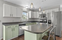 9041 Kingsfield Drive, Kingsley, MI 49649