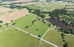 1550 CR 2400 12A, Havana, KS 67347