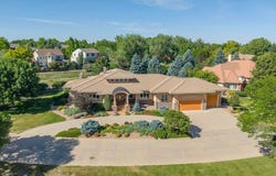 905 E 14th Way, Broomfield, CO 80020