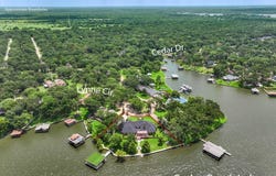 106 Lynne Cir, Mabank, TX 75156