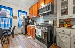 1517 Jefferson Avenue, Brooklyn, NY 11237