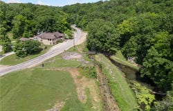 275 Devitos  LOOP, Harrison, AR 72601