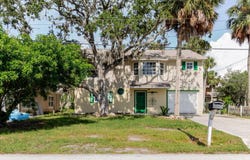 7804 WILMAR COURT, PORT RICHEY, FL 34668