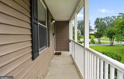 124 CANDLESTICK Drive, STAFFORD, VA 22554