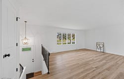 3156 Sheila Street NW, Massillon, OH 44646
