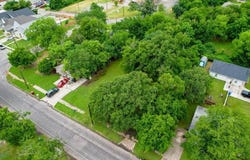 209 E College Street, Sherman, TX 75090
