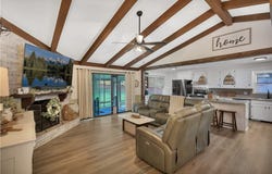 1402 Stonehurst Drive, Anderson, SC 29621