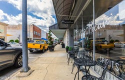 712 S Madison Street, Whiteville, NC 28472