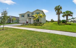 12328 SW Roma Circle, Port Saint Lucie, FL 34987