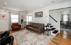 187 Kennedy Avenue, Hempstead, NY 11550