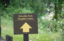 Lot 39 TANNIN WAY, DAUPHIN, PA 17018