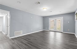5010 MACARTHUR Boulevard, New Orleans, LA 70131