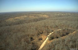 35521 Moonlight Drive, Eldridge, MO 65463