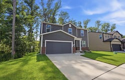 9086 Willow Way, Dexter, MI 48130