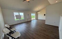 3515 Pickard Drive, Janesville, WI 53546