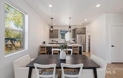 1727 S Rock View Ln, Boise, ID 83705