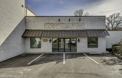 608 Highway 51, Ridgeland, MS 39157