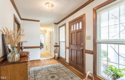 204 Stone Lane, Clayton, NC 27520